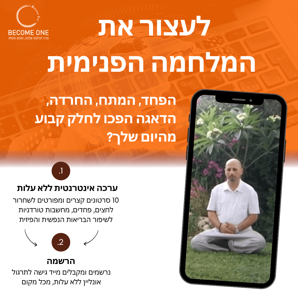עיצוב גרפי לעסקים